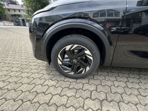 thumb-undefined