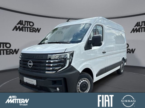 Interstar