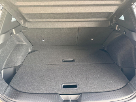 Ansicht 10 - Gebrauchtwagen Fahrzeug, Modell Qashqai der Marke Nissan von Verkäufer Autohaus Wild GmbH