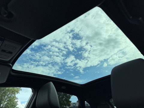 Ansicht 17 - Gebrauchtwagen Fahrzeug, Modell Qashqai der Marke Nissan von Verkäufer Autohaus Wild GmbH