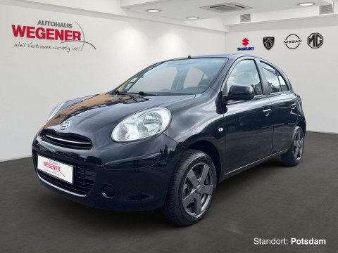 Micra