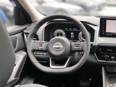 thumb-undefined
