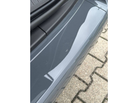 thumb-undefined