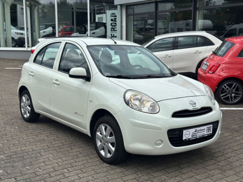 Micra