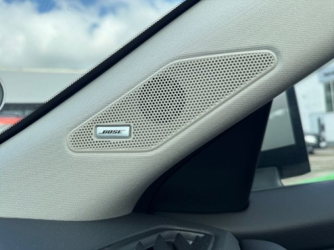 Ansicht 18 - Gebrauchtwagen Fahrzeug, Modell X-Trail der Marke Nissan von Verkäufer Autohaus Martin Wurst GmbH Kirchheim