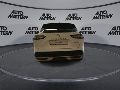 thumb-undefined