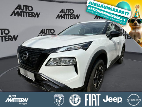 thumb-undefined