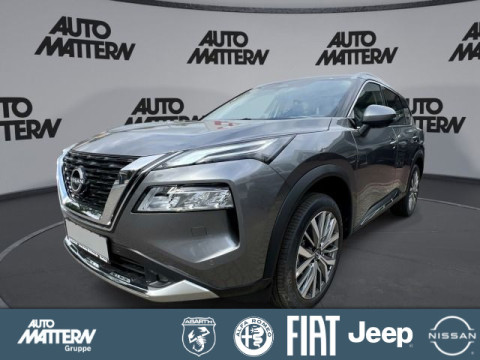 thumb-undefined