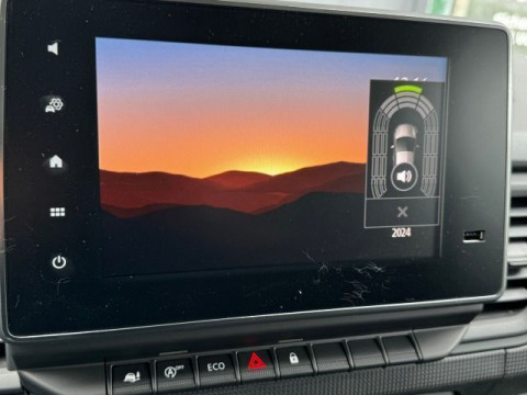 thumb-undefined