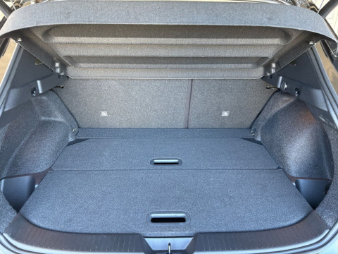 Ansicht 10 - Gebrauchtwagen Fahrzeug, Modell Qashqai der Marke Nissan von Verkäufer Autohaus Wild GmbH