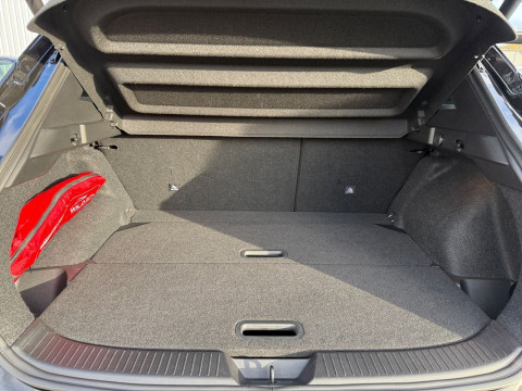 Ansicht 9 - Gebrauchtwagen Fahrzeug, Modell Qashqai der Marke Nissan von Verkäufer Autohaus Wild GmbH