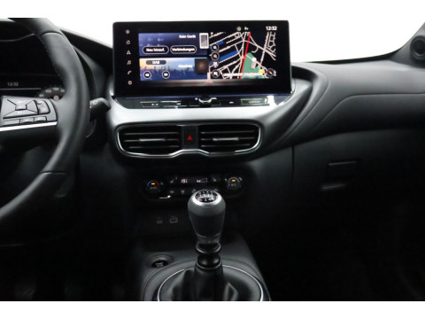 Ansicht 15 - Neuwagen Fahrzeug, Modell Juke der Marke Nissan von Verkäufer Autohaus Fischer GmbH