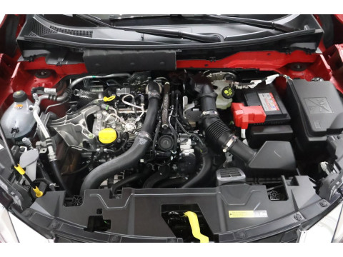 Ansicht 17 - Neuwagen Fahrzeug, Modell Juke der Marke Nissan von Verkäufer Autohaus Fischer GmbH