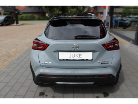thumb-undefined