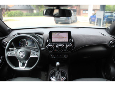thumb-undefined