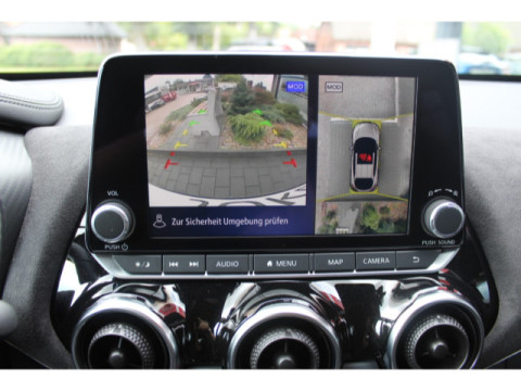 thumb-undefined