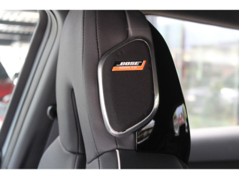 thumb-undefined