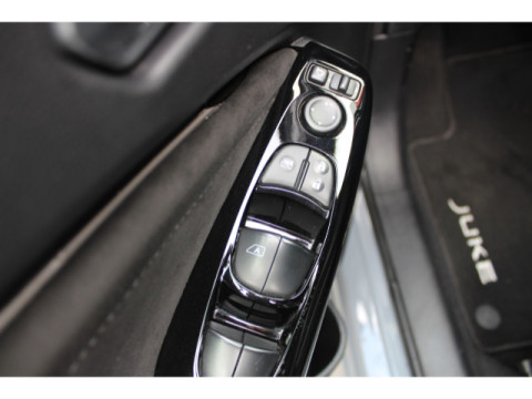 thumb-undefined