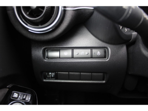 thumb-undefined