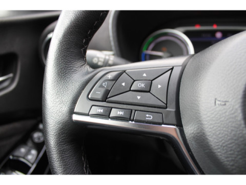thumb-undefined