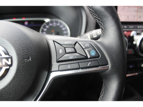 thumb-undefined