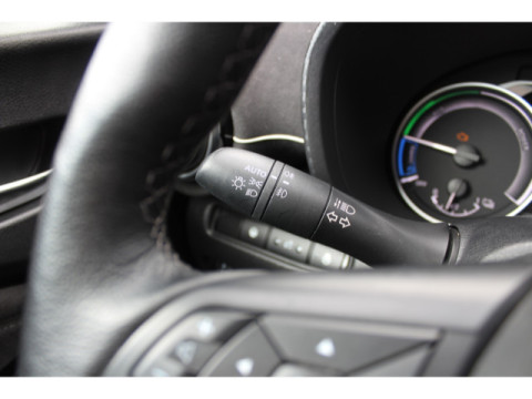 thumb-undefined
