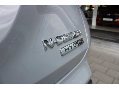 thumb-undefined