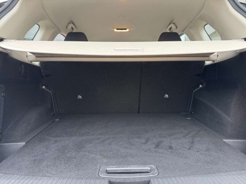 Ansicht 12 - Gebrauchtwagen Fahrzeug, Modell X-Trail der Marke Nissan von Verkäufer Autohaus Priller – Zweigniederlassung der Autohaus MKM Huber GmbH