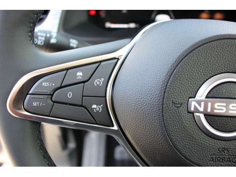 thumb-undefined