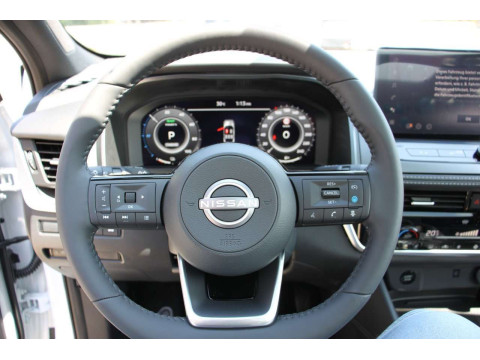 thumb-undefined