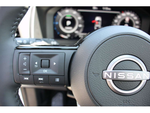 thumb-undefined