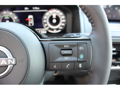 thumb-undefined