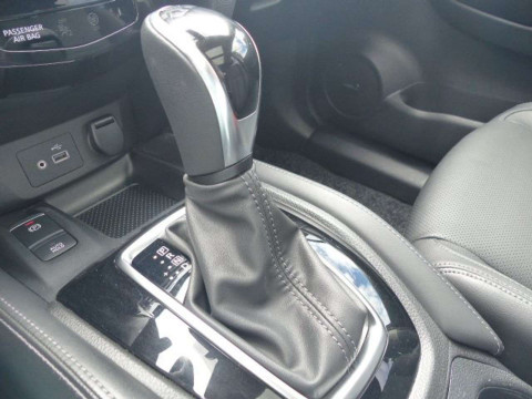 thumb-undefined