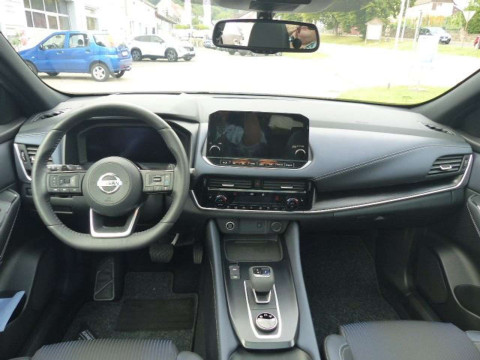 thumb-undefined