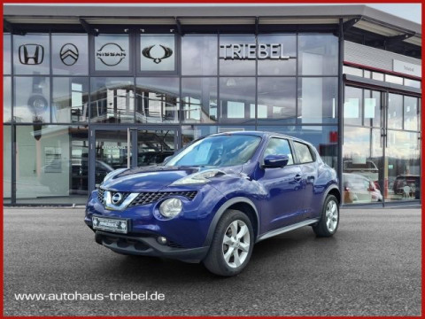 Juke