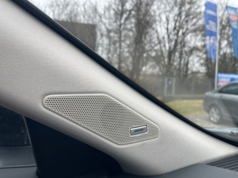 Ansicht 14 - Gebrauchtwagen Fahrzeug, Modell X-Trail der Marke Nissan von Verkäufer Autohaus Martin Wurst GmbH Kirchheim