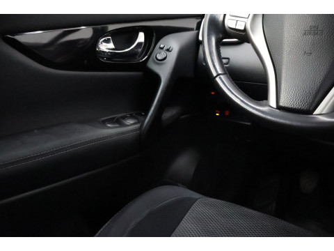 thumb-undefined