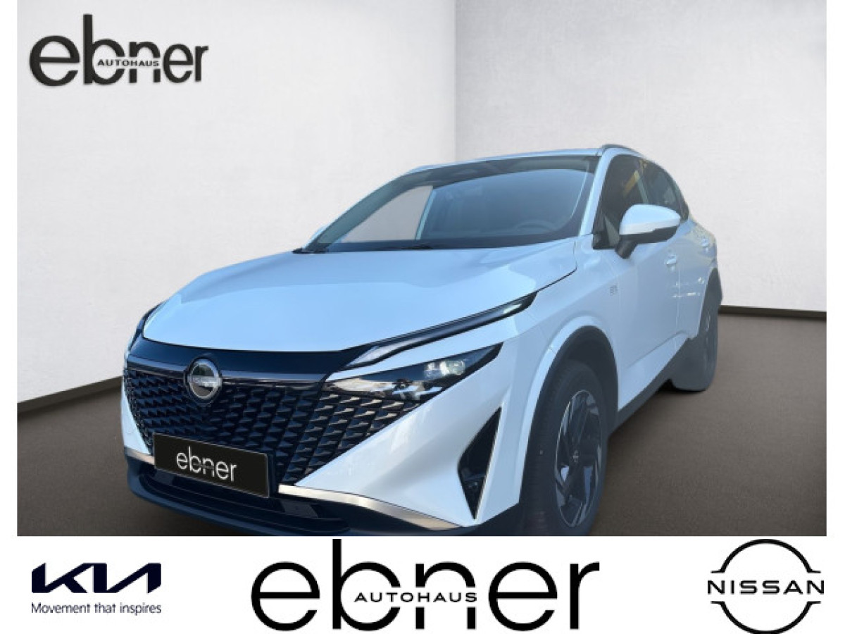 Slider-Gallery