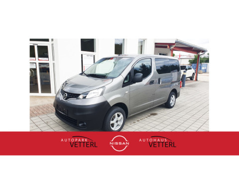 NV200