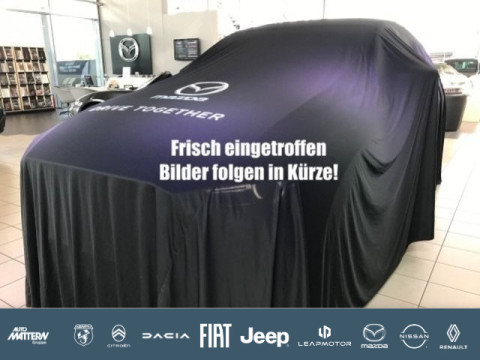 thumb-undefined