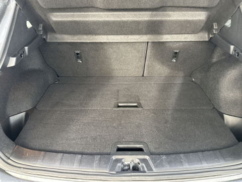 Ansicht 9 - Gebrauchtwagen Fahrzeug, Modell Qashqai der Marke Nissan von Verkäufer Mattern GmbH