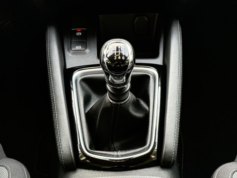 Ansicht 17 - Gebrauchtwagen Fahrzeug, Modell Qashqai der Marke Nissan von Verkäufer Mattern GmbH