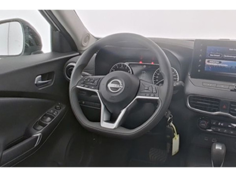 thumb-undefined
