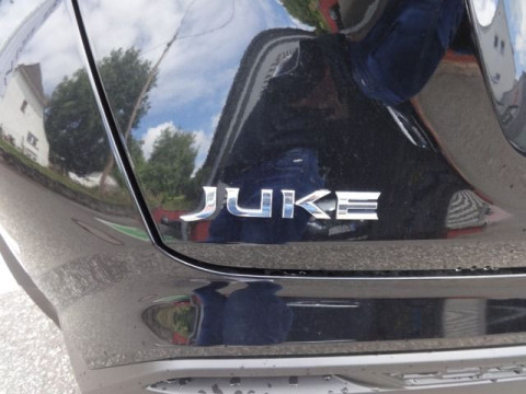 thumb-undefined