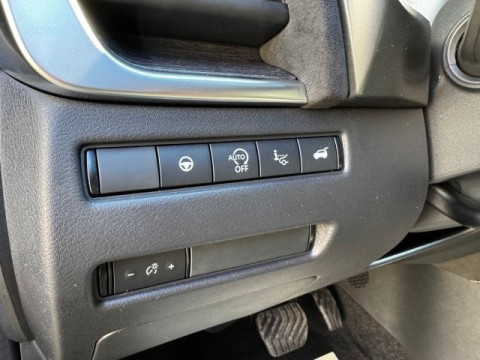 Ansicht 4 - Neuwagen Fahrzeug, Modell Qashqai der Marke Nissan von Verkäufer Auto Treff Oranke GmbH