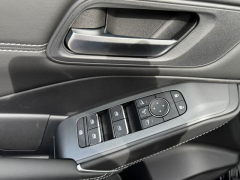 Ansicht 12 - Gebrauchtwagen Fahrzeug, Modell Qashqai der Marke Nissan von Verkäufer Auto Treff Oranke GmbH