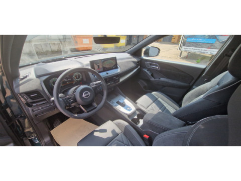 thumb-undefined