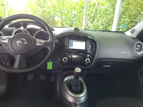 thumb-undefined