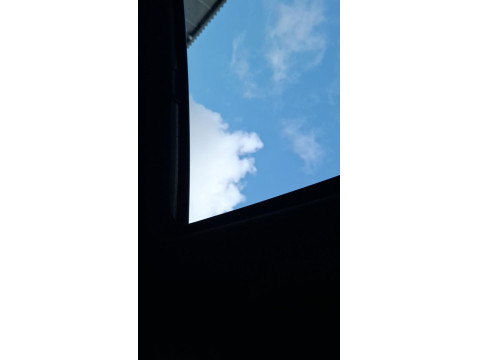 thumb-undefined