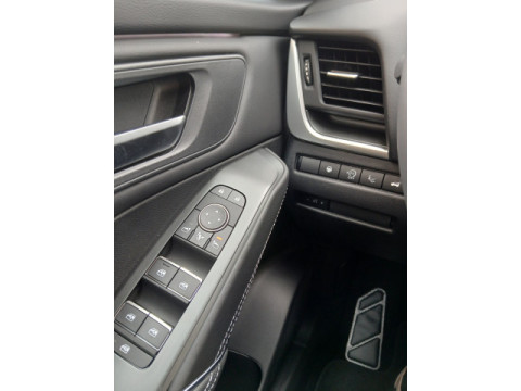 thumb-undefined